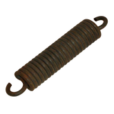 125C128252 Traction Spring | Genuine Haulotte